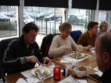 ALV-wandeling 2015 - 15.jpg